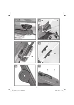 Предварительный просмотр 3 страницы EINHELL 34.131.71 Original Operating Instructions