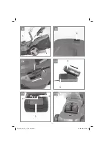 Предварительный просмотр 4 страницы EINHELL 34.131.71 Original Operating Instructions