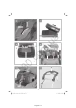 Preview for 5 page of EINHELL 34.132.26 Original Operating Instructions