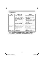 Preview for 29 page of EINHELL 34.132.30 Original Operating Instructions