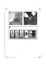 Preview for 5 page of EINHELL 34.132.75 Original Operating Instructions