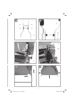 Предварительный просмотр 3 страницы EINHELL 34.142.00 Operating Instructions Manual