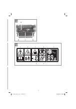 Предварительный просмотр 5 страницы EINHELL 34.142.00 Operating Instructions Manual