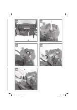 Предварительный просмотр 7 страницы EINHELL 34.200.30 Original Operating Instructions