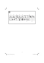 Предварительный просмотр 8 страницы EINHELL 34.200.30 Original Operating Instructions