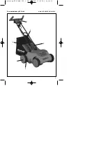 Предварительный просмотр 51 страницы EINHELL 34.204.10 Operating Instructions Manual