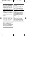 Предварительный просмотр 55 страницы EINHELL 34.204.10 Operating Instructions Manual