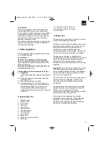 Предварительный просмотр 13 страницы EINHELL 34.204.78 Original Operating Instructions