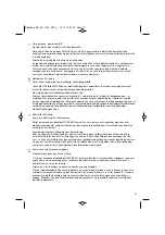 Preview for 51 page of EINHELL 34.204.78 Original Operating Instructions