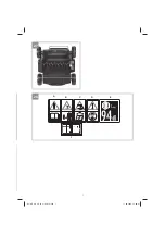 Предварительный просмотр 7 страницы EINHELL 34.206.85 Original Operating Instructions