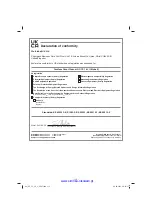 Предварительный просмотр 112 страницы EINHELL 34.240.50 Original Operating Instructions