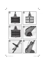 Preview for 4 page of EINHELL 34.242.01 Original Operating Instructions