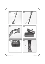 Preview for 5 page of EINHELL 34.242.01 Original Operating Instructions