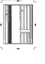 Preview for 68 page of EINHELL 34.251.64 Operating Instructions Manual