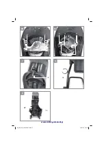 Предварительный просмотр 5 страницы EINHELL 34.303.40 Original Operating Instructions