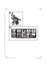 Preview for 5 page of EINHELL 34.310.61 Operating Instructions Manual