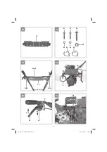 Предварительный просмотр 5 страницы EINHELL 34.315.11 Original Operating Instructions