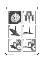 Preview for 8 page of EINHELL 34.315.11 Original Operating Instructions