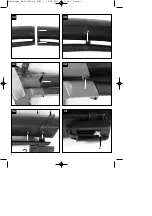 Preview for 4 page of EINHELL 34.332.22 Original Operating Instructions