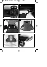 Preview for 5 page of EINHELL 34.332.22 Original Operating Instructions