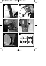 Preview for 6 page of EINHELL 34.332.22 Original Operating Instructions