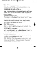 Preview for 57 page of EINHELL 34.332.22 Original Operating Instructions