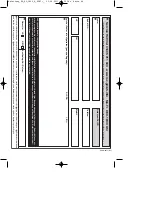 Preview for 68 page of EINHELL 34.332.22 Original Operating Instructions