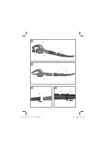 Preview for 2 page of EINHELL 34.335.41 Original Operating Instructions