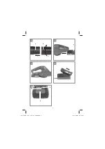 Preview for 3 page of EINHELL 34.335.41 Original Operating Instructions