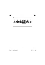 Preview for 4 page of EINHELL 34.335.41 Original Operating Instructions