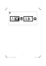 Preview for 5 page of EINHELL 34.335.50 Original Operating Instructions