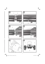 Preview for 3 page of EINHELL 34.336.00 Original Operating Instructions