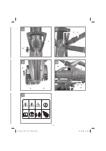 Preview for 5 page of EINHELL 34.336.00 Original Operating Instructions