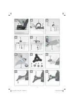 Preview for 3 page of EINHELL 34.365.22 Original Operating Instructions