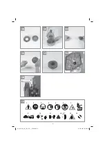 Preview for 6 page of EINHELL 34.365.22 Original Operating Instructions