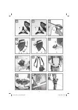 Preview for 4 page of EINHELL 34.365.40 Original Operating Instructions