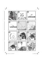 Предварительный просмотр 5 страницы EINHELL 34.365.40 Original Operating Instructions
