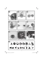 Preview for 6 page of EINHELL 34.365.40 Original Operating Instructions