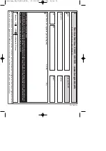 Preview for 76 page of EINHELL 3401831 Operating Instructions Manual