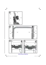 Предварительный просмотр 3 страницы EINHELL 3404800 Original Operating Instructions