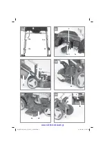 Предварительный просмотр 4 страницы EINHELL 3404800 Original Operating Instructions