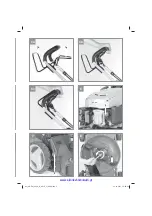 Предварительный просмотр 5 страницы EINHELL 3404800 Original Operating Instructions