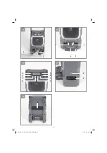 Предварительный просмотр 3 страницы EINHELL 3408016 Original Operating Instructions