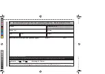 Предварительный просмотр 8 страницы EINHELL 3410380 Manual