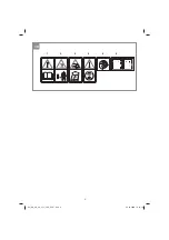 Preview for 6 page of EINHELL 3420663 Original Operating Instructions