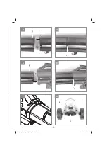 Preview for 3 page of EINHELL 3433614 Original Operating Instructions