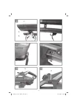 Preview for 4 page of EINHELL 3433614 Original Operating Instructions