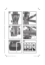 Preview for 5 page of EINHELL 3433614 Original Operating Instructions