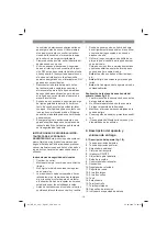 Preview for 18 page of EINHELL 3433614 Original Operating Instructions