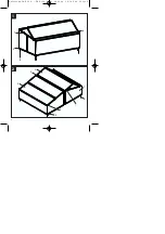 Preview for 2 page of EINHELL 36.806.10 Assembly Instructions Manual